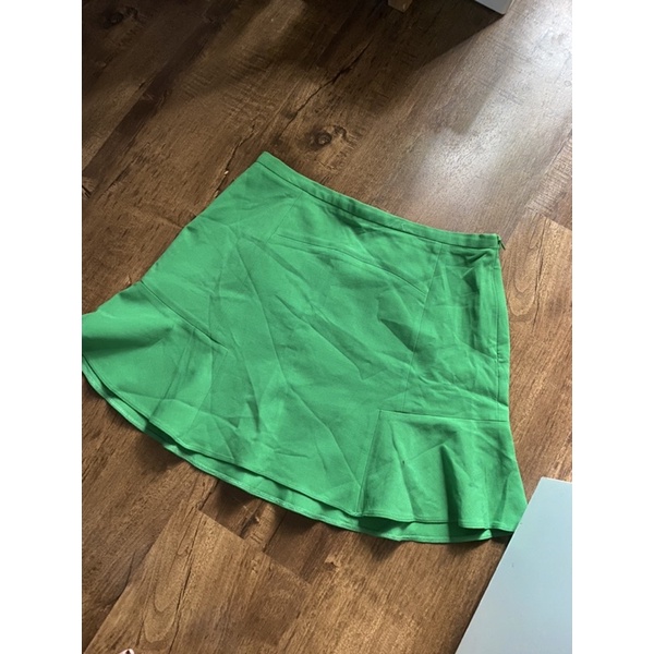 zara rok rempel