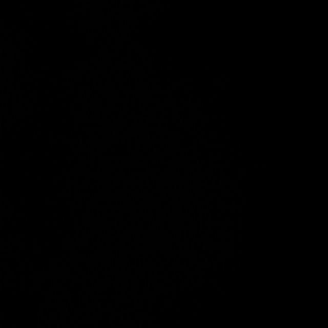 Fast Clean Karbol Sereh Cair 5 Liter