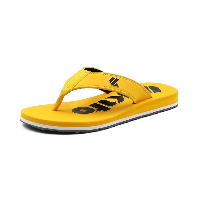 Sandal japit spons kito amc 07