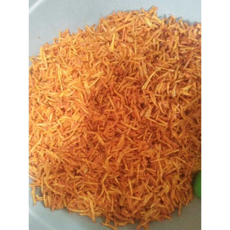 

MustopaPisang