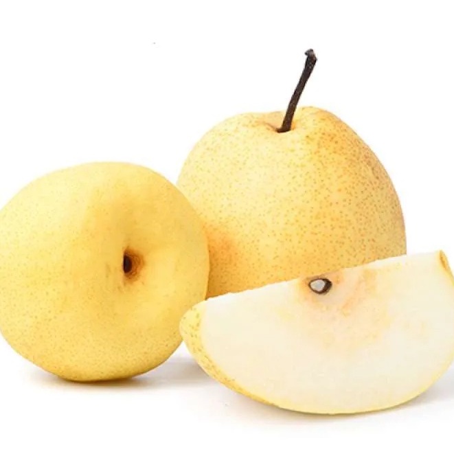 Pear Sweet 1kg / Pir