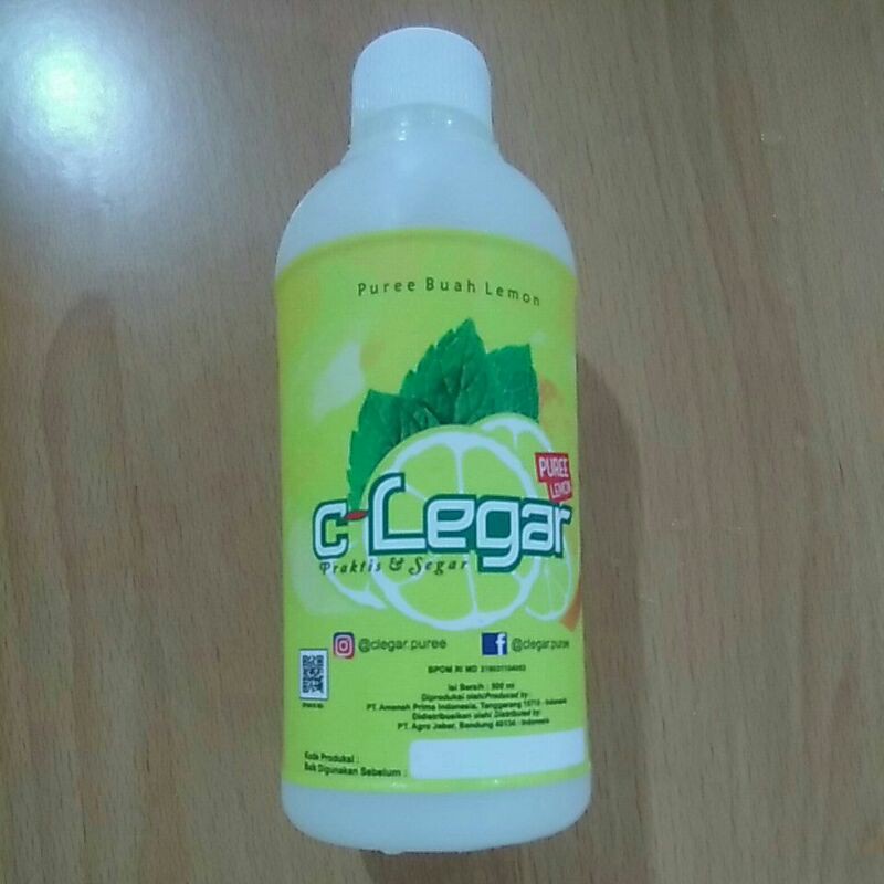 

Clegar