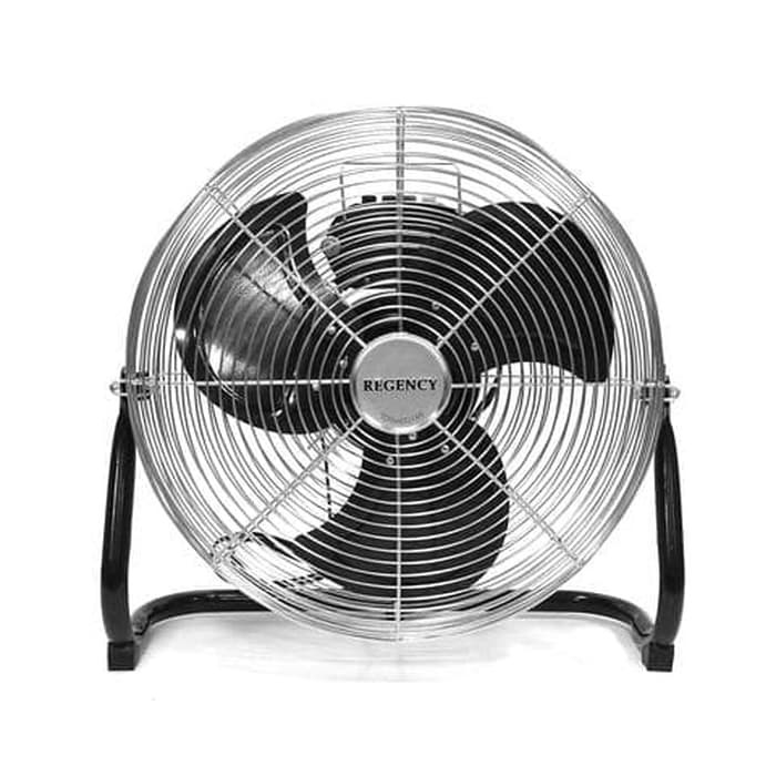 Kipas Angin Regency Tornado Fan Deluxe DLX 16 (16 Inch)