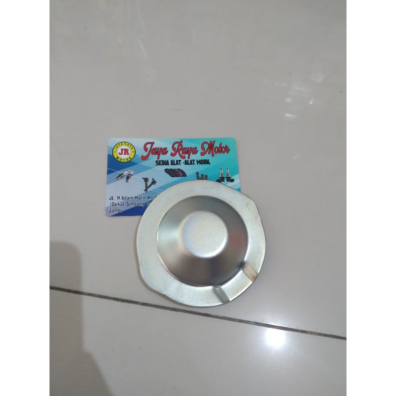 Tutup Bearing roda depan new avanza Xenia 2012-2020 Dop gemuk new Rush terios 2018-on ASLI