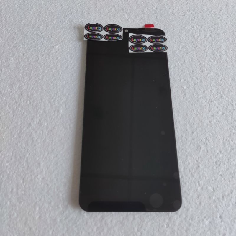 LCD TOUCHSCREEN OPPO RENO 3 (CPH2043) ORIGINAL