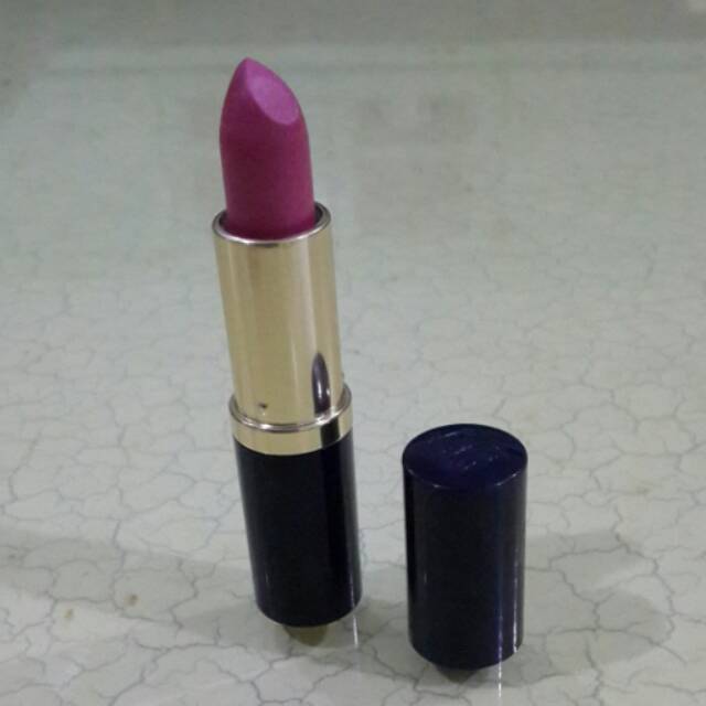 Estee lauder lipstick