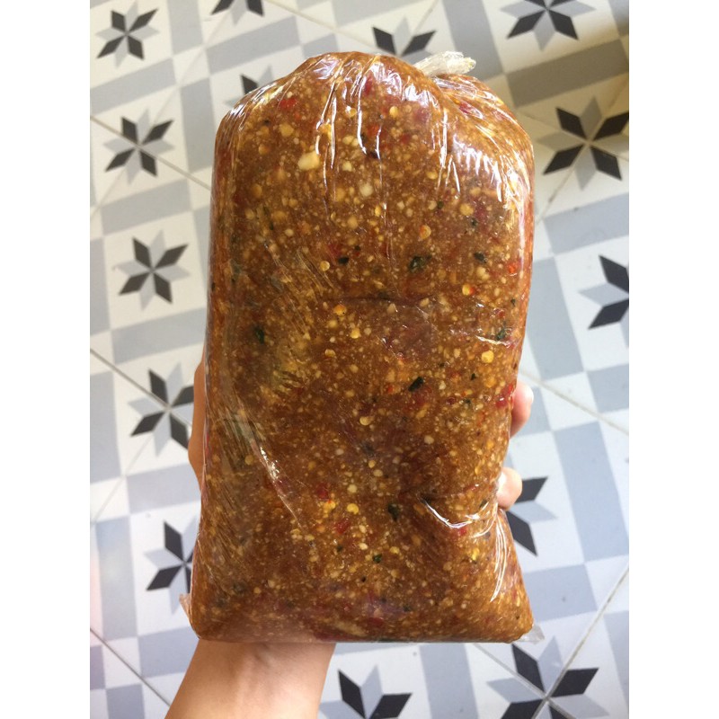 

Sambel Pecel Kediri Zuperrr bumbupecelhomemademurah bumbupecelenak sambelpecelsuperenak