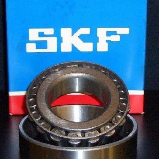 Tapered Bearing 33016 Q SKF ORIGINAL