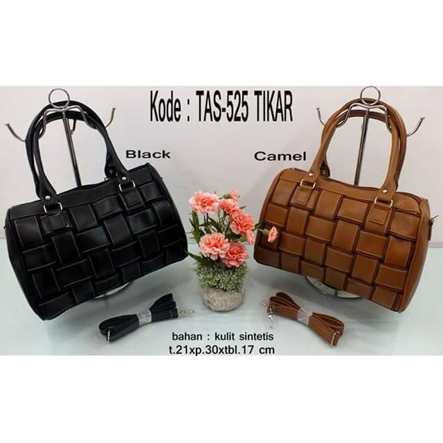 Tas Kerja / Tas wanita / Tas Selempang Wanita / Tas tangan