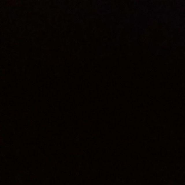 Gamis Batik Manggar, Padi,sekar,cantik,kubis,kipas,daun,kupu,nadine,gendis