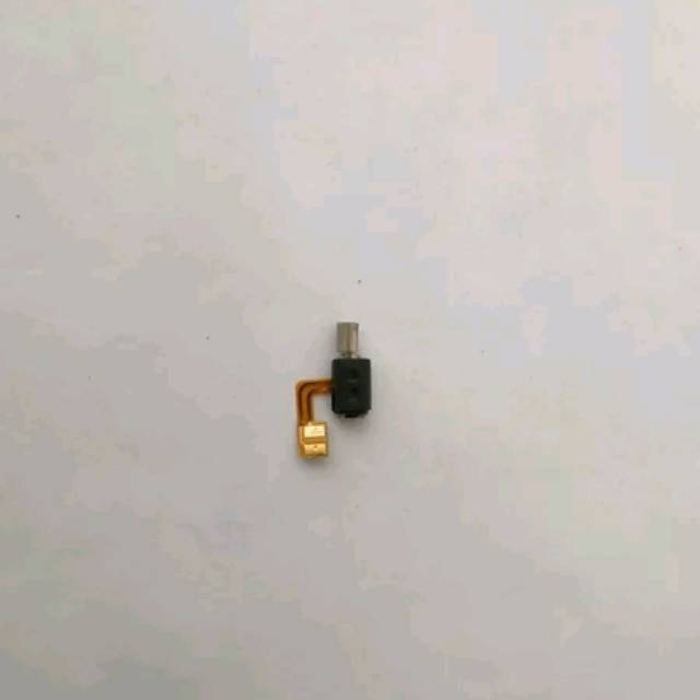 Vibrate Atau Getar Xiaomi Redmi Note 5 Note 5 Pro Original