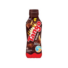 

Tango Drink Velluo Chocolate 250ml