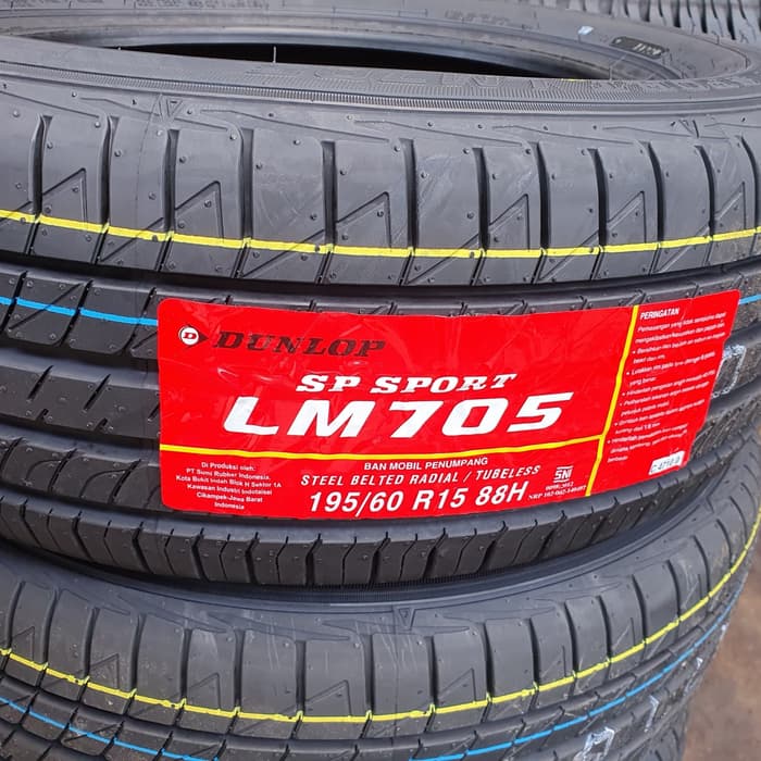 Dunlop sp sport lm704. Данлоп 195 60 15. Данлоп сп спорт лм 704. Dunlop direzza dz102 195/60 r15. Bars uz200 195/60 r15.