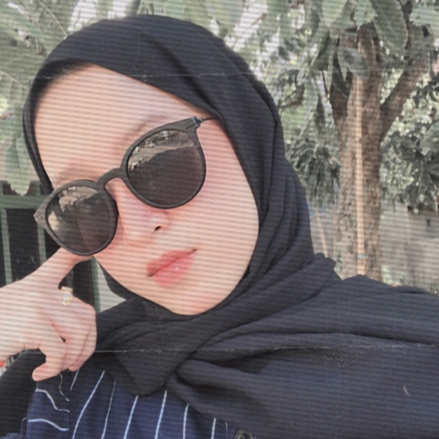 gabypusparindahhidayat