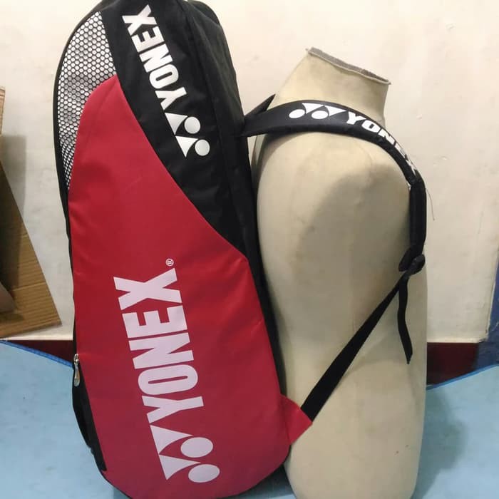 Tas badminton LINING