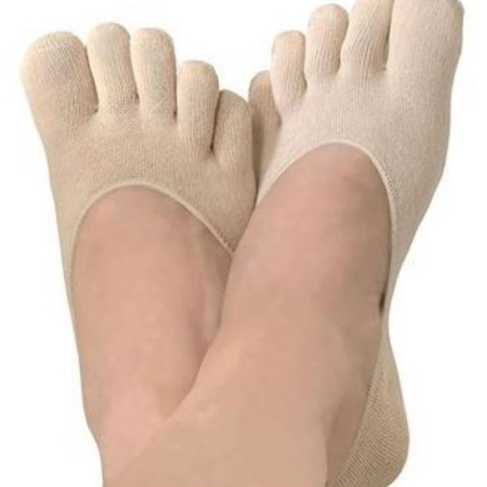 FIT BUY 1 FREE 1 Corrective Toe Separator ORIGINAL