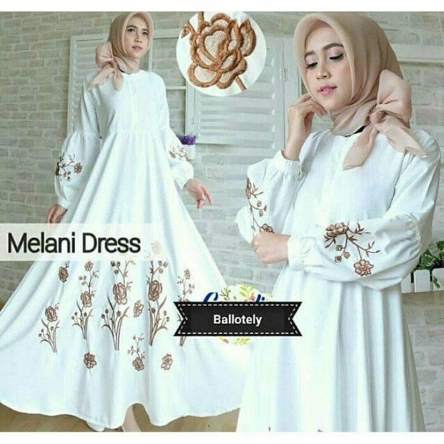 BAGUS BERKUALITAS MERAH PUTIH KUNING ANAK || Dress Wanita Kekinian, Dres Fashion DressCantik Matt