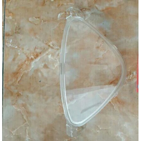 mika Speedometer  mio sporty/kaca spidometer mio sporty