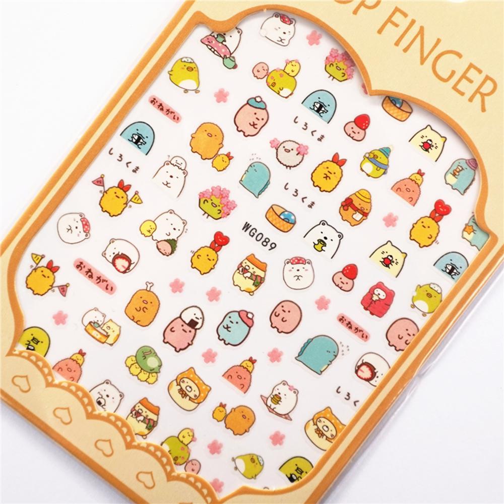 MXBEAUTY Umakuail erkaprt gemboticker umakuartoon erkapcal erkapmall halilintarear intipattern ̽ erkapail ̽rt