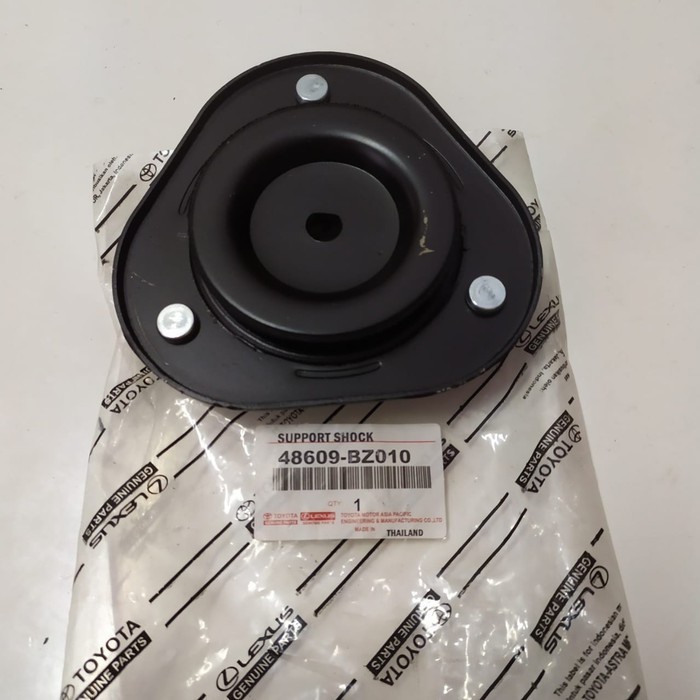 Support shock depan avanza xenia 48609-BZ010