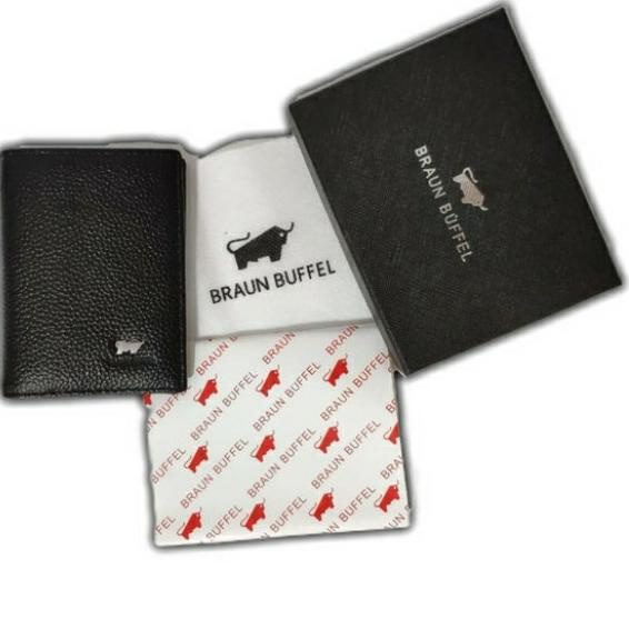 

DOMPET KARTU MURAH