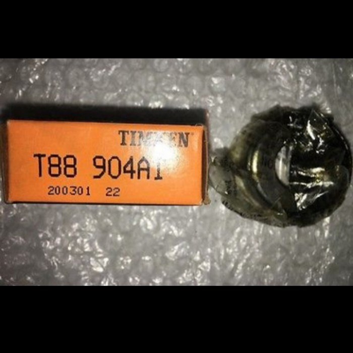 KING PEN BEARING T88 TIMKEN ORIGINAL