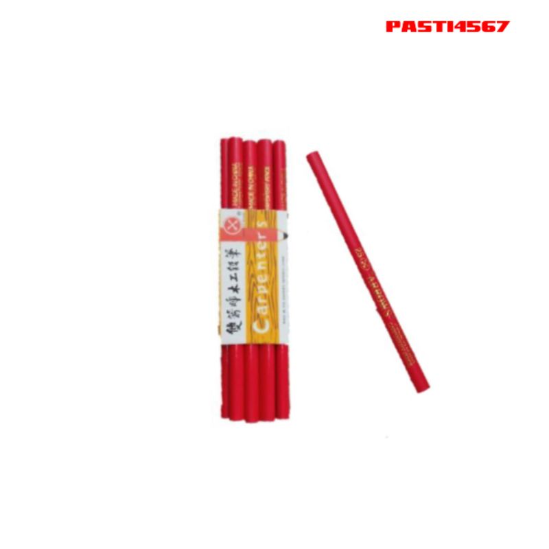 

PENSIL BAS/PENSIL KAYU@1pcs