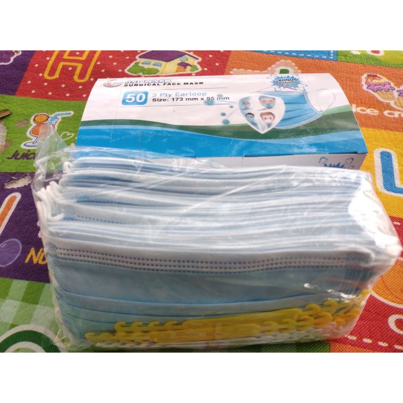 Masker jsp