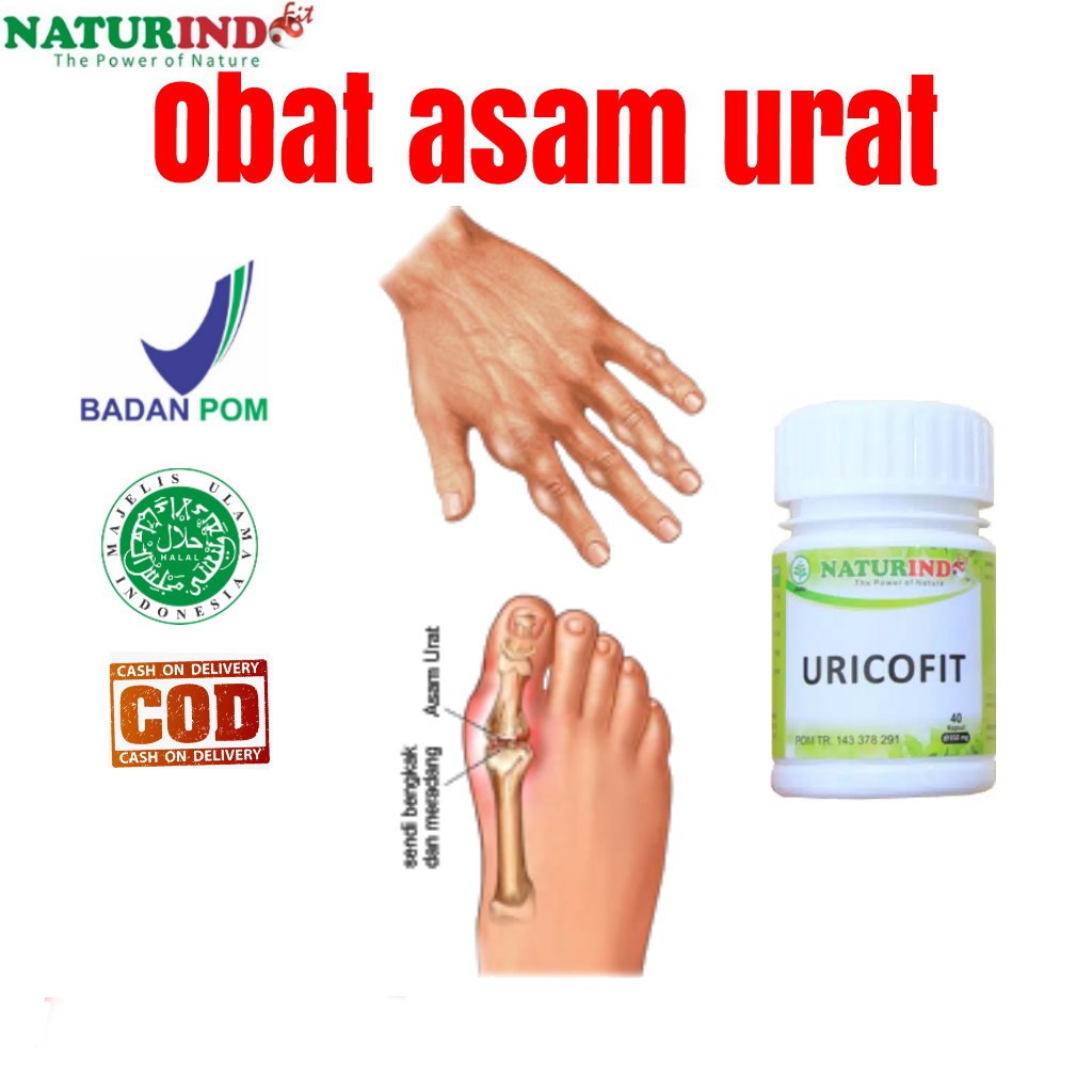 

Obat herbal asam urat kaki bengkak menurunkan kadar asam urat pengendapan di kaki herbal ampuh