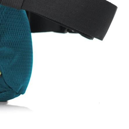 ➼ WAIST BAG TORCH TAJIMI / TAS PINGGANG / TAS SELEMPANG PRIA / SLING BAG ❈
