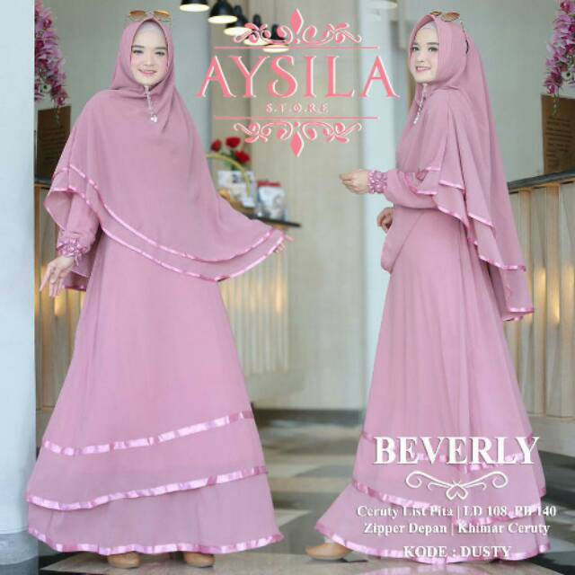ainul1011