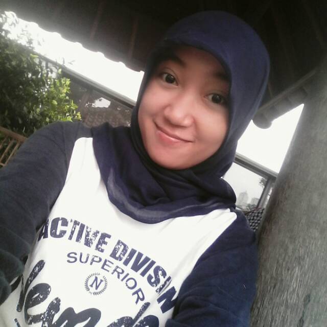 mariyamulfah