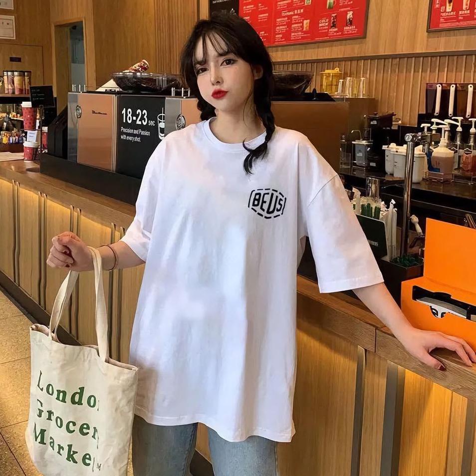 trxE9q4P-- OVERSIZE BEUS