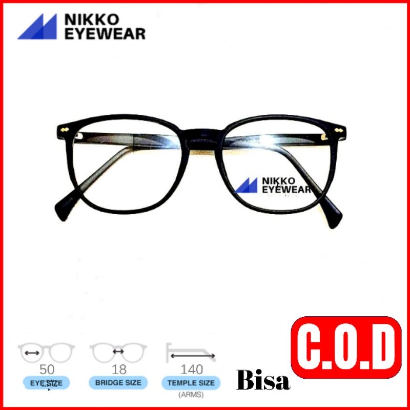 Frame Kacamata 9605,Gratis Lensa Minus,Kacamata Antiradiasi,Kacamata Baca,Kacamata Korea