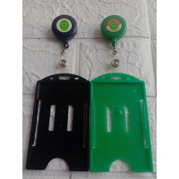 

yoyo id card MAHKAMAH AGUNG