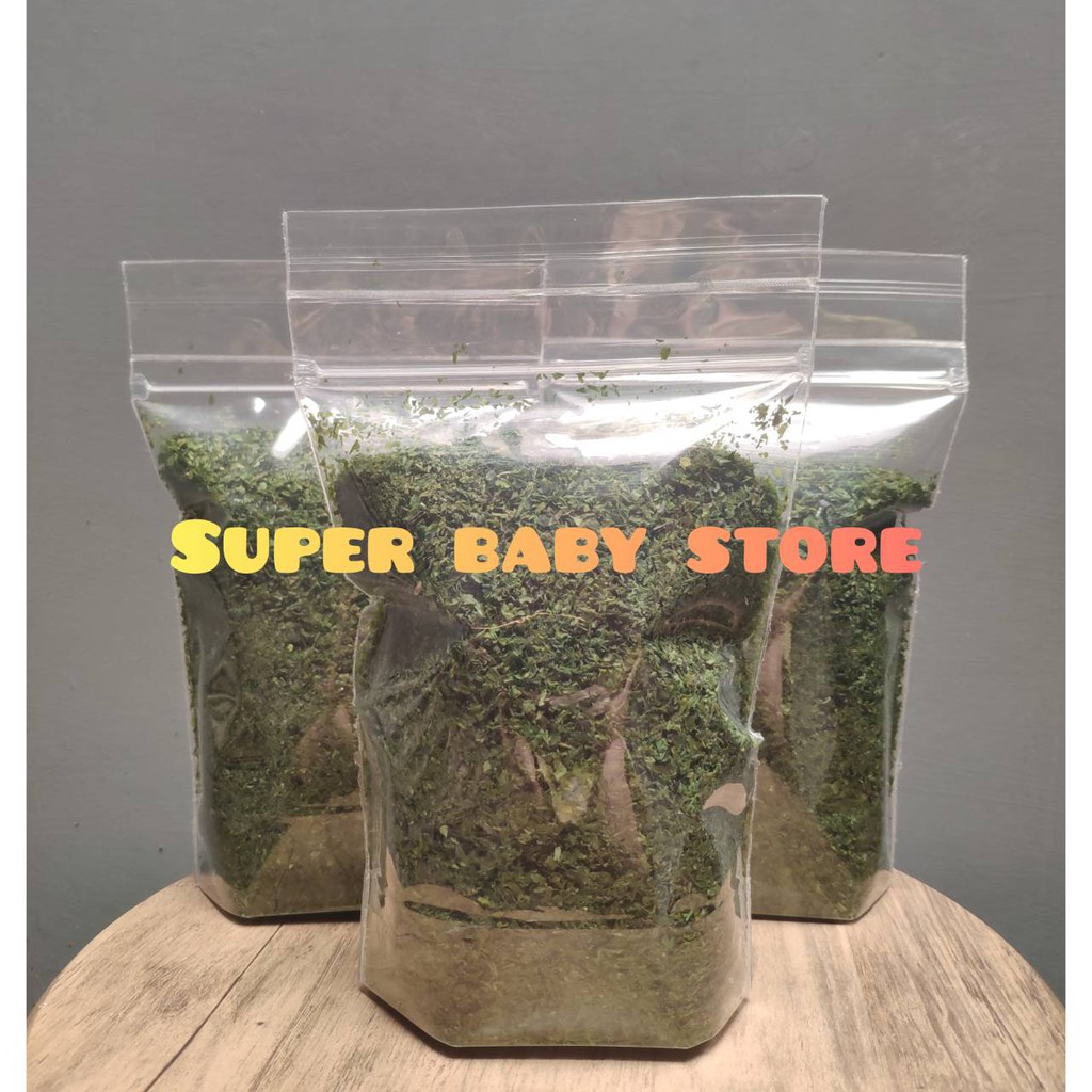 

Yamagataya Aonori 100gr | Aonori | Nori | Seaweed Flakes | Rumput Laut