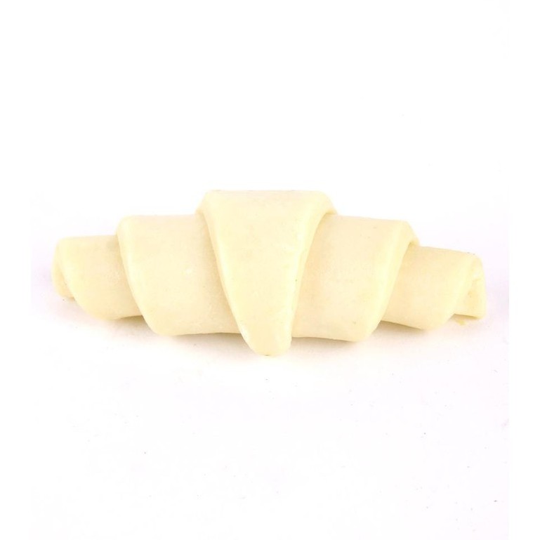

CROFFLE - Croissant Dough Frozen +- 30gr