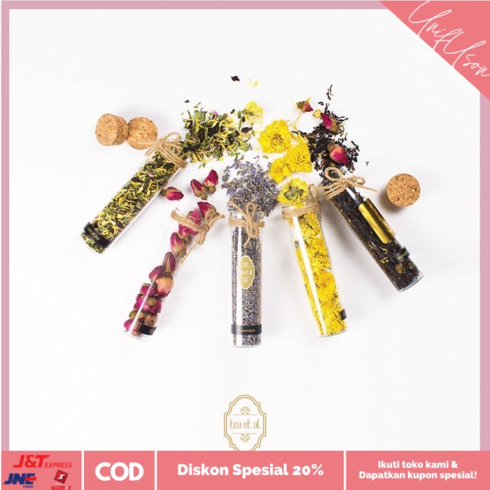 

⭐COD⭐ Woodtube Collection - Umami
