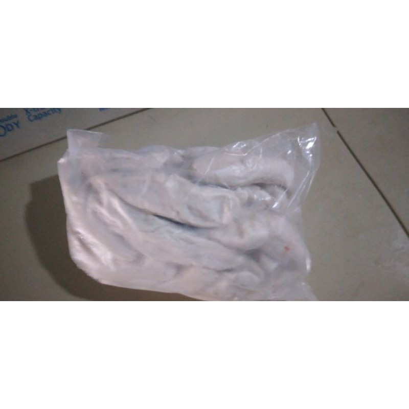 

otak otak ikan
