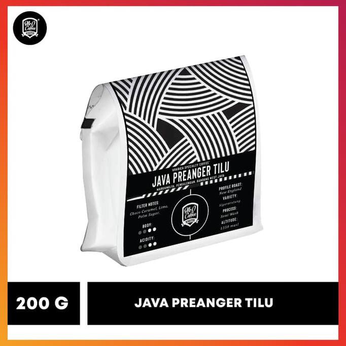 

TO.P - 22.46I - KOPI ARABIKA JAVA PREANGER TILU | KOPI TIWUS DI FILM "FILOSOFI KOPI" - TOKO - TOPI -