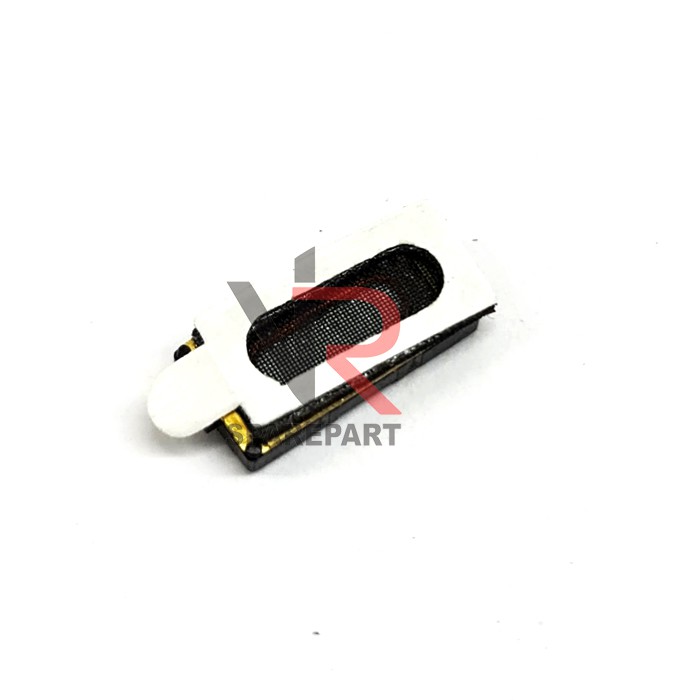 SPEAKER ATAS SONY C3 / D2502 / D2533 EARPIECE