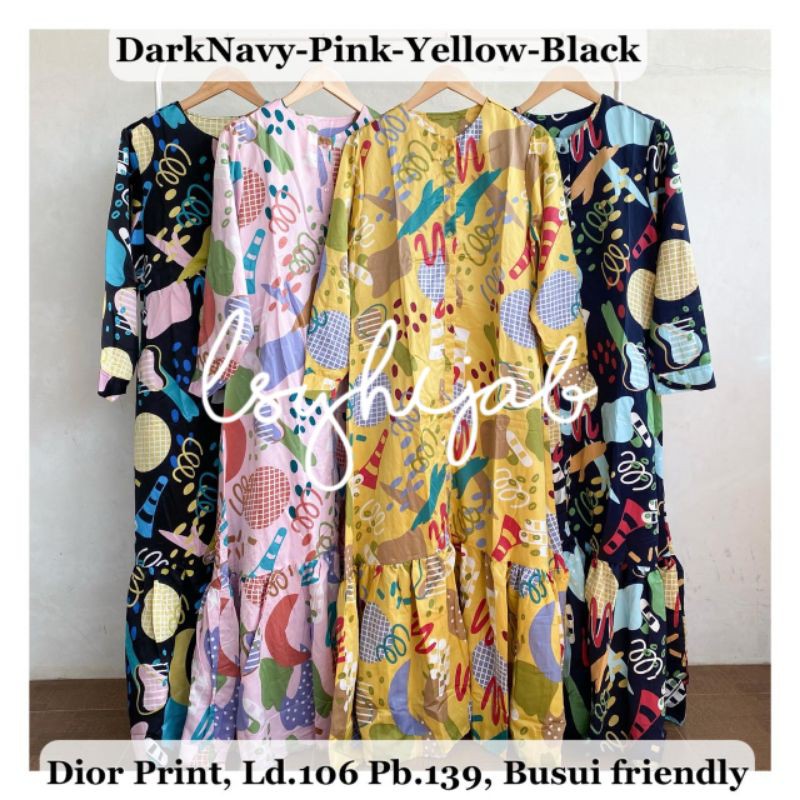 

PAINT HOMEDRESS