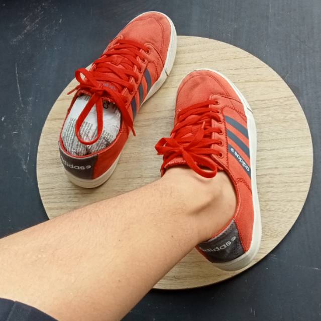 sepatusekenberkualitas