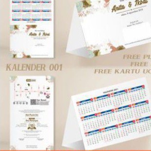CETAK UNDANGAN PERNIKAHAN MURAH, UNDANGAN , KHITANAN, RUSTIC, MODERN, UNIK, ELEGANT, CUSTOM, VINTAGE