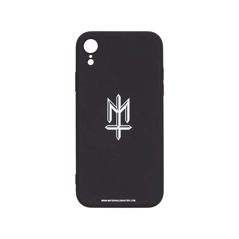 Maternal Disaster "PSC XR"