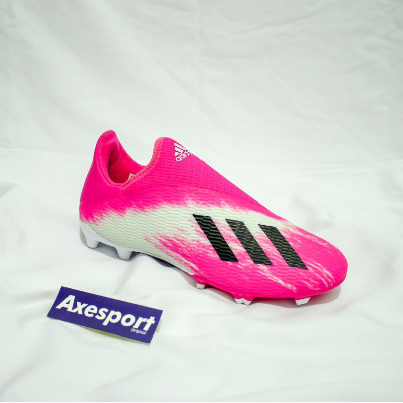 ADIDAS X 19.3 FG