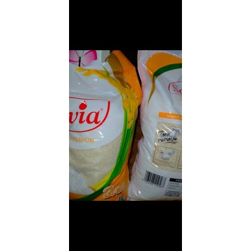 

beras sovia 5kg