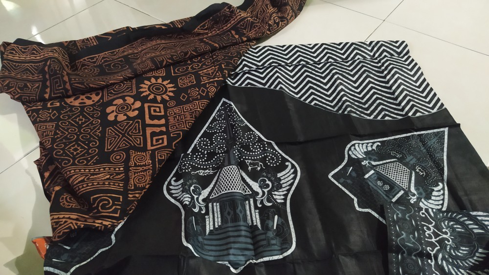 Sarung Batik Anak Sarung Batik Pekalongan Sarung Batik Murah Sarung Terlaris