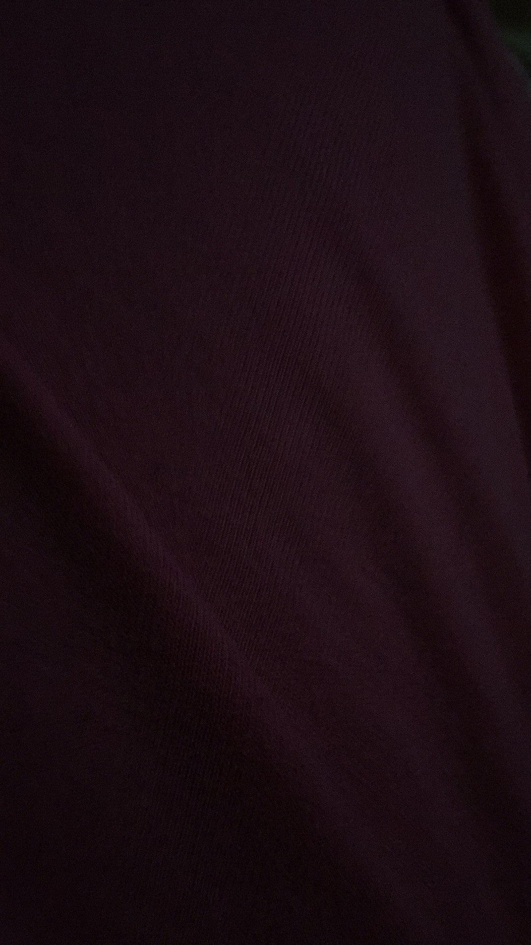 Rovega Modys Rak Piring Rovega Rak Plastik Rak Piring Kekinian Simpel Peralatan Dapur Termurah