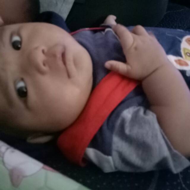 teguh.maulana_ibrahim